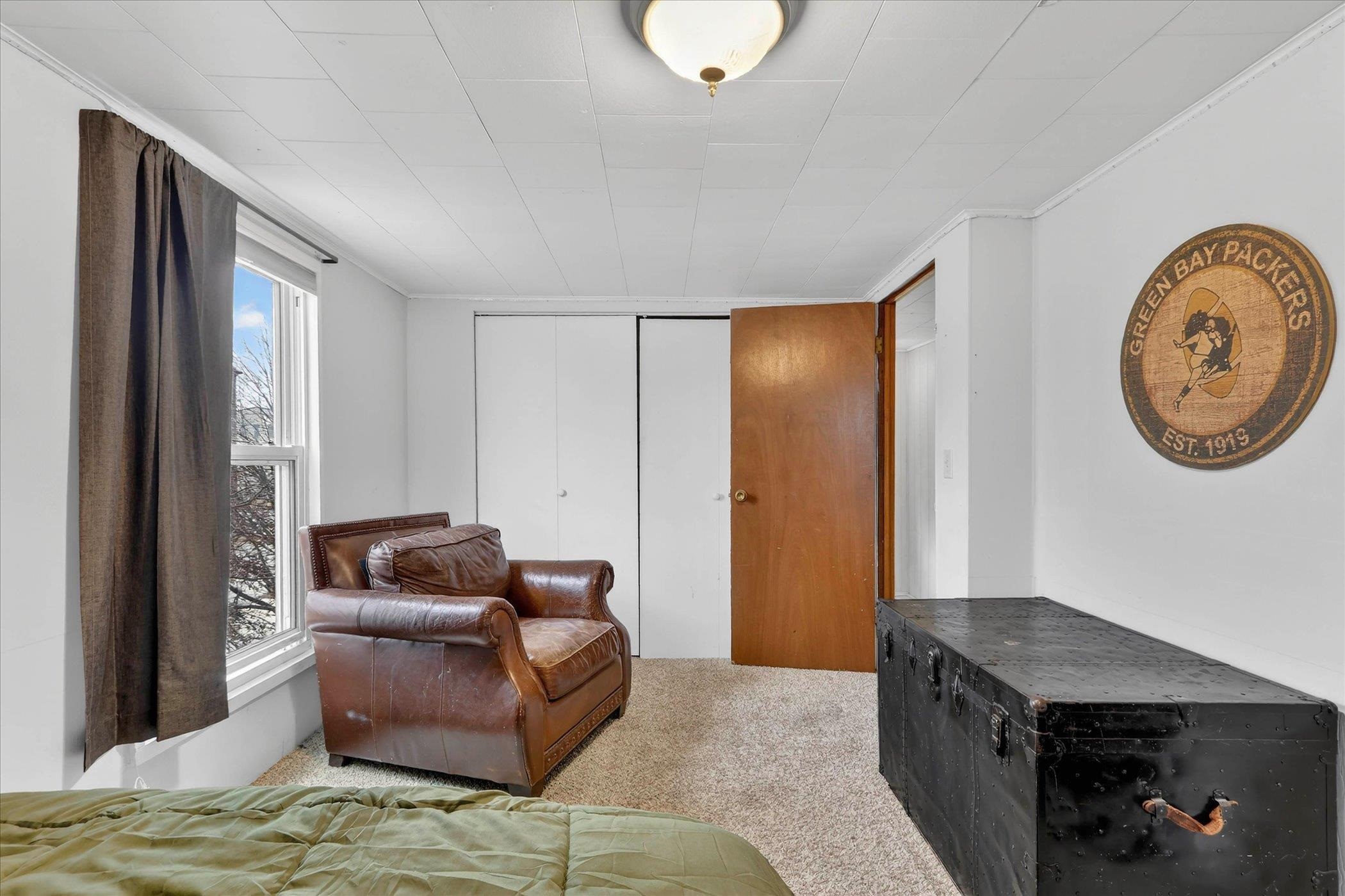 1104 11th Street Brodhead, WI 53520 - Photo 22 of 54