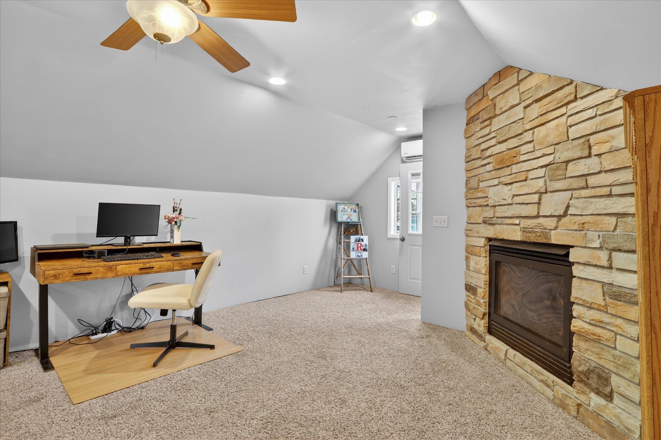 1104 11th Street Brodhead, WI 53520 - Photo 23 of 54