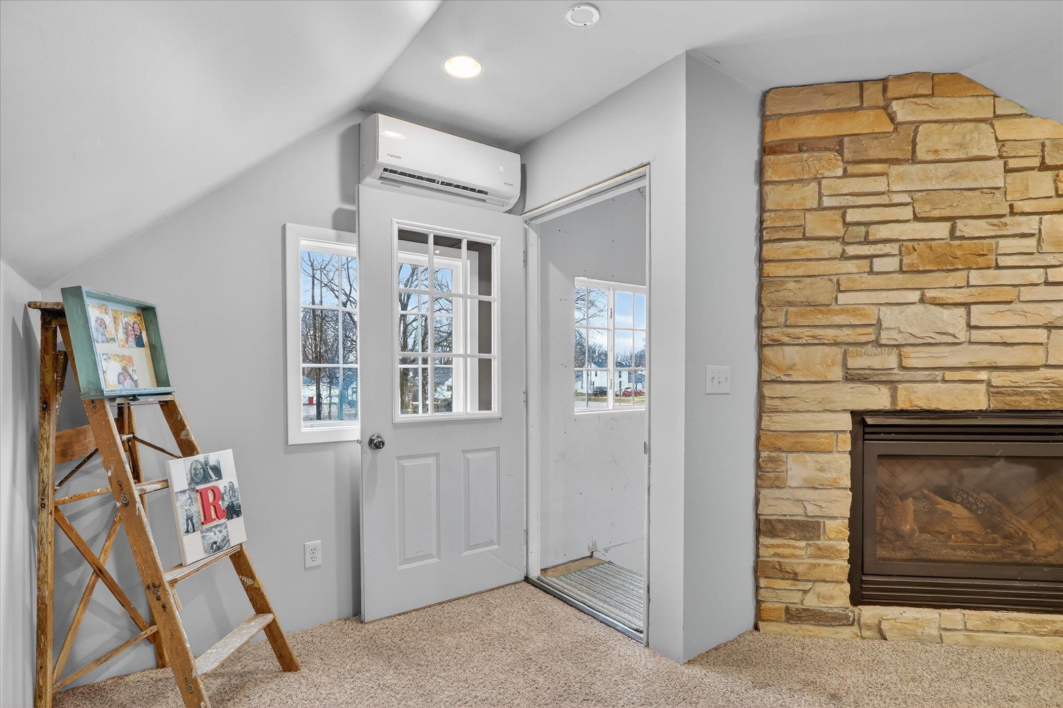 1104 11th Street Brodhead, WI 53520 - Photo 24 of 54