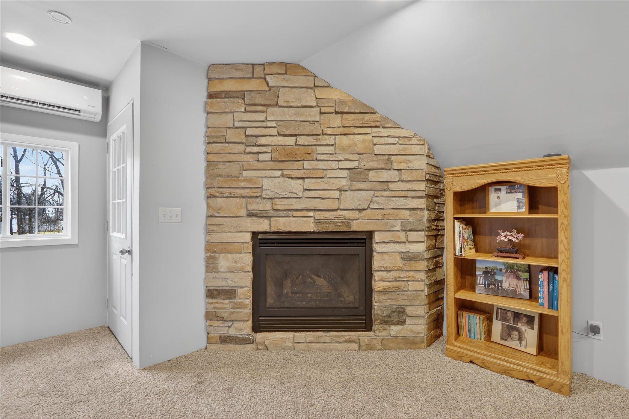 1104 11th Street Brodhead, WI 53520 - Photo 25 of 54