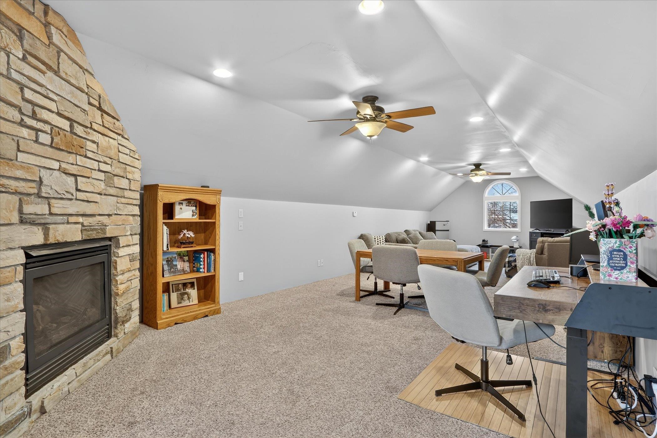 1104 11th Street Brodhead, WI 53520 - Photo 26 of 54