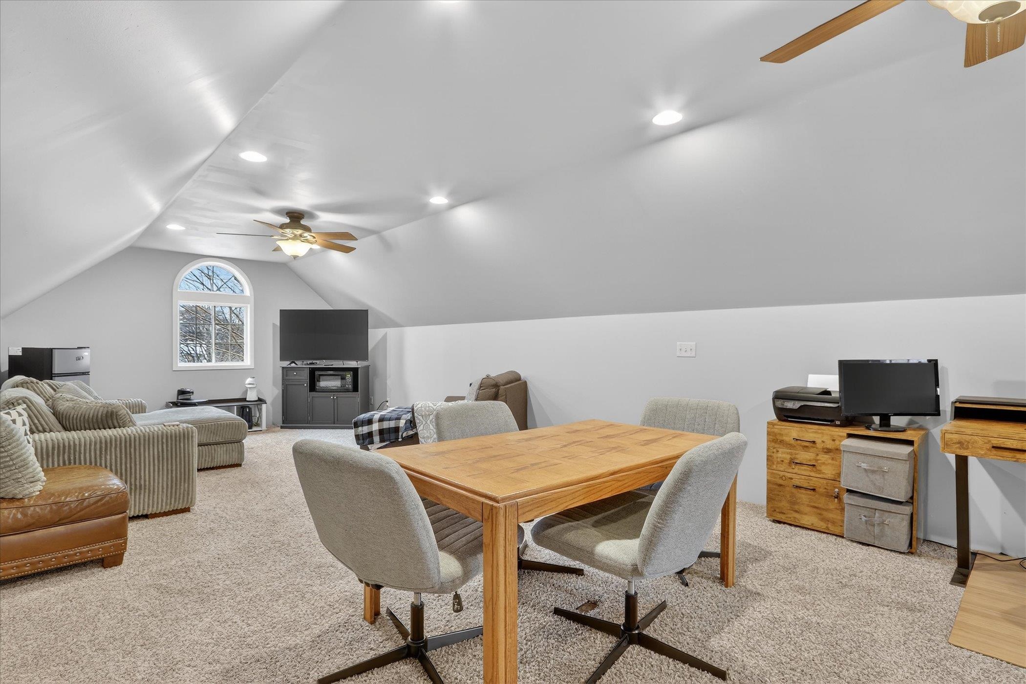 1104 11th Street Brodhead, WI 53520 - Photo 27 of 54