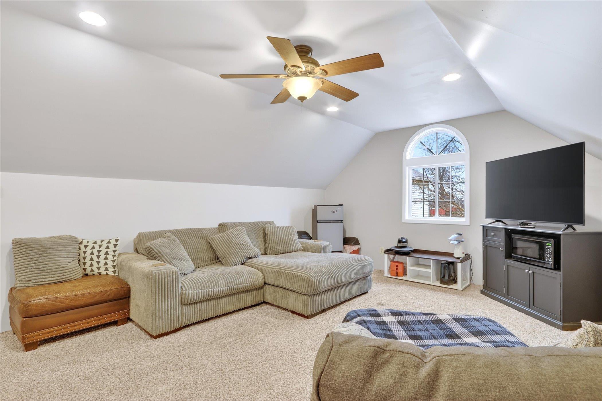 1104 11th Street Brodhead, WI 53520 - Photo 28 of 54