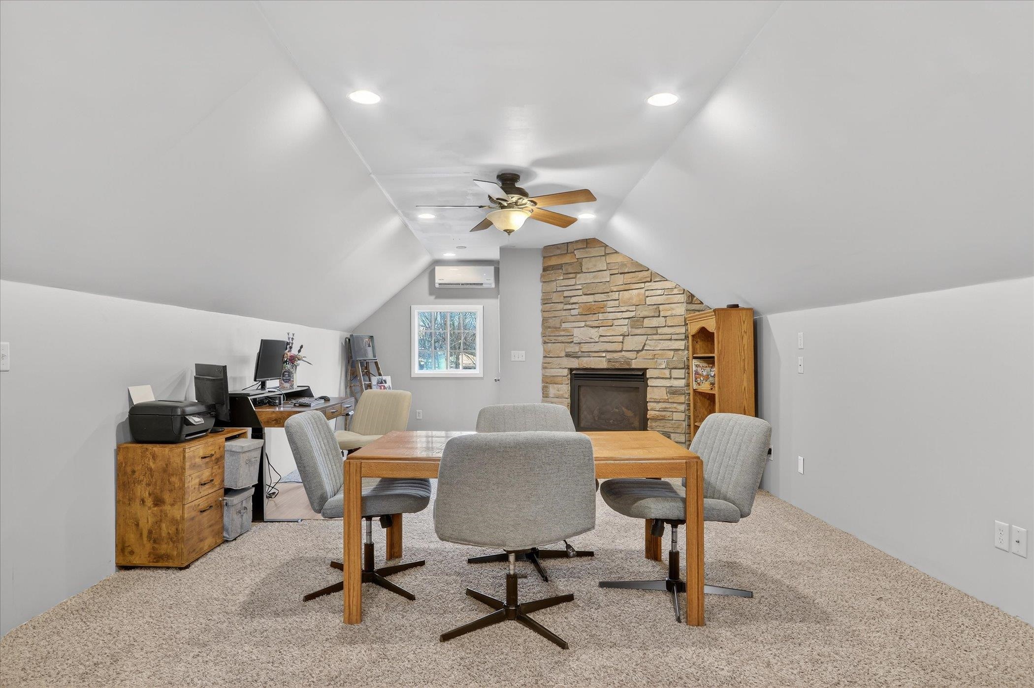 1104 11th Street Brodhead, WI 53520 - Photo 29 of 54