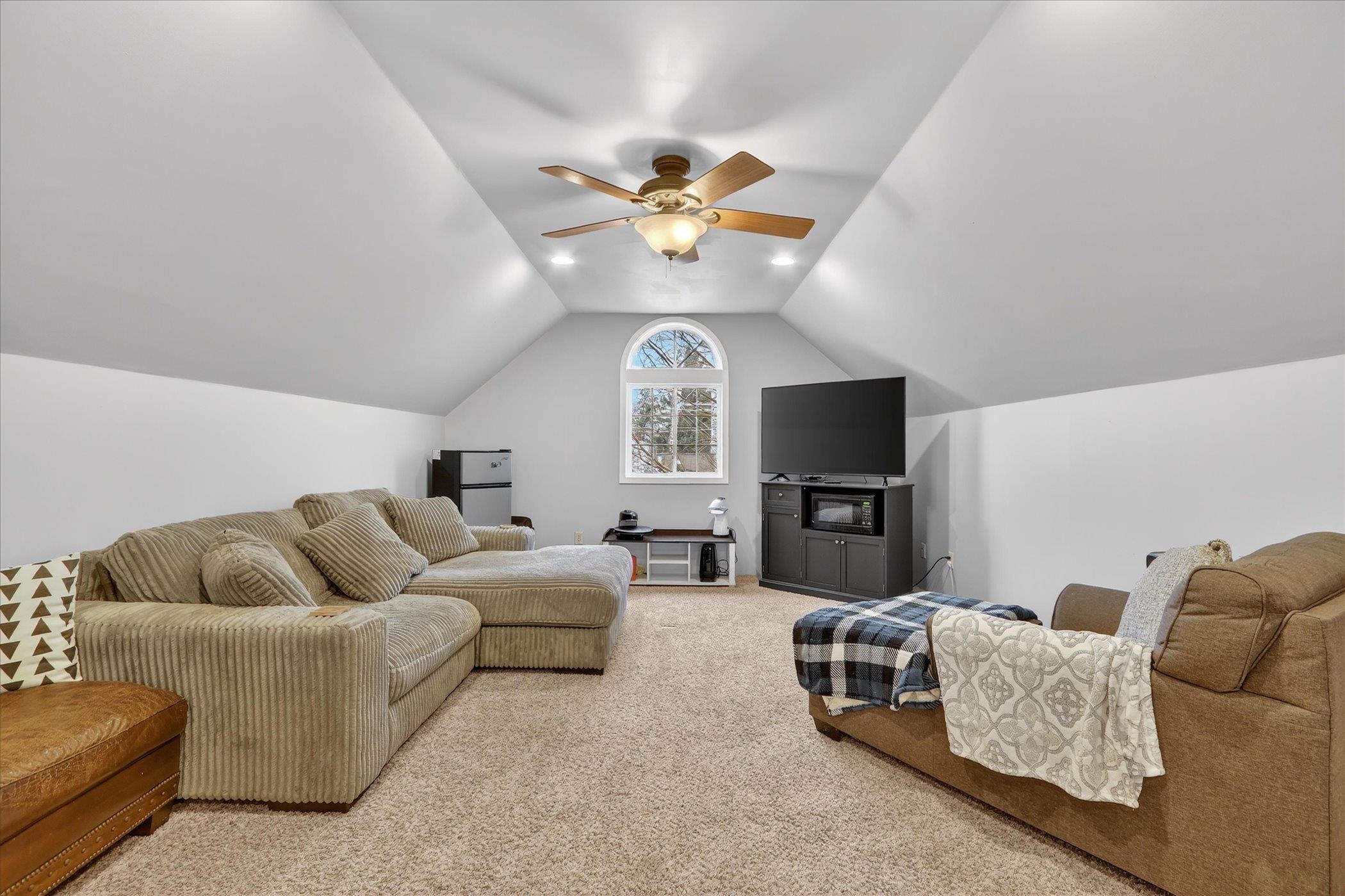 1104 11th Street Brodhead, WI 53520 - Photo 30 of 54