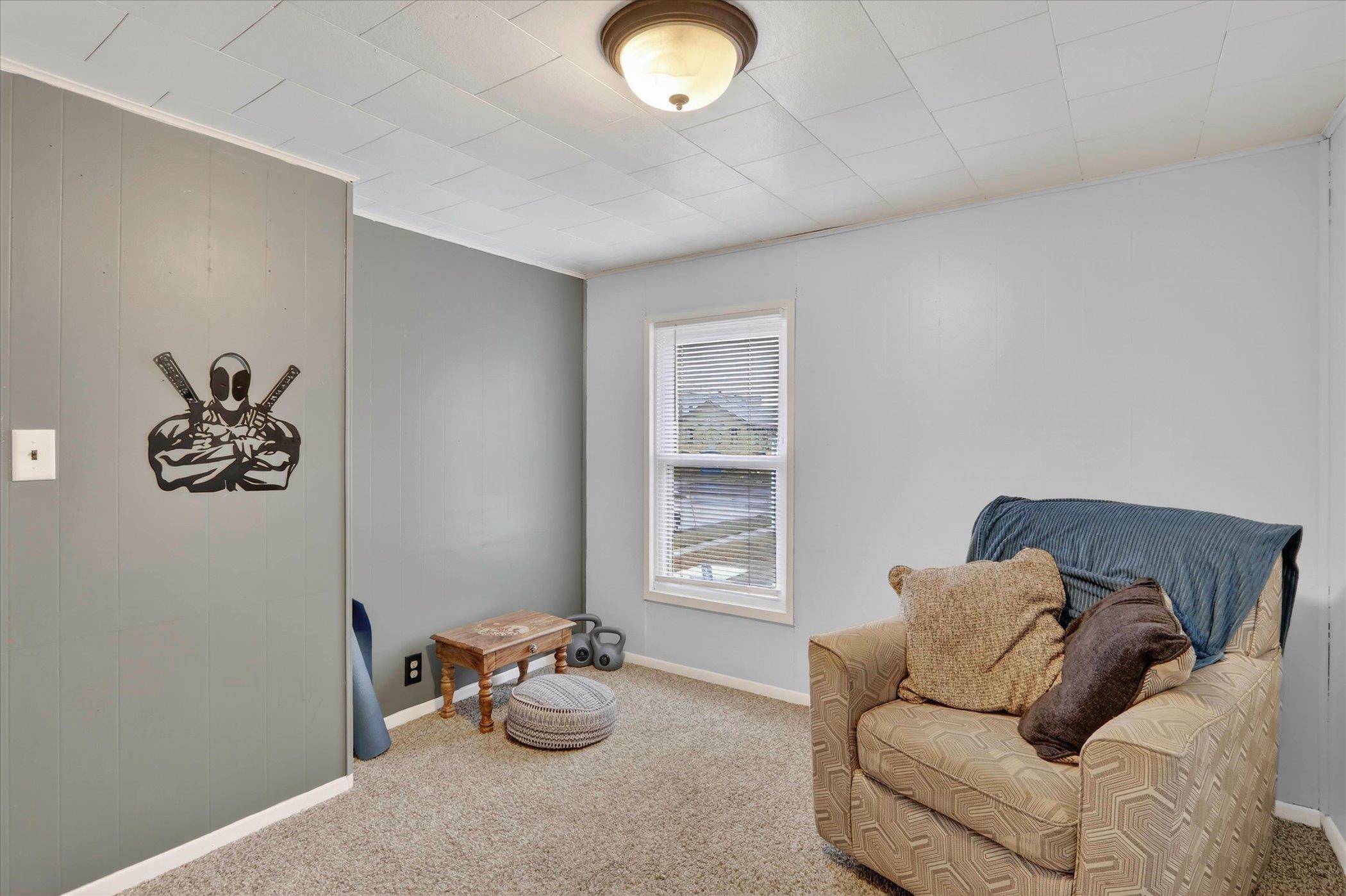 1104 11th Street Brodhead, WI 53520 - Photo 31 of 54