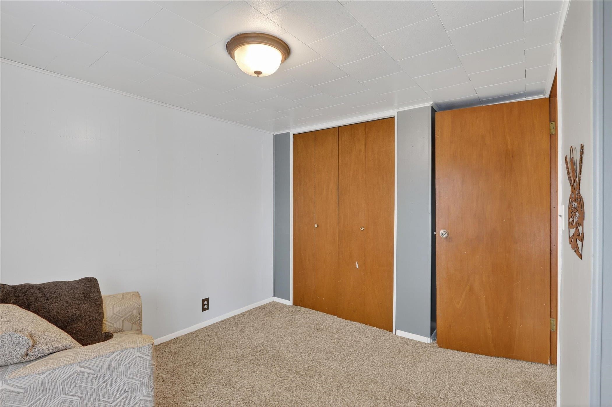 1104 11th Street Brodhead, WI 53520 - Photo 32 of 54