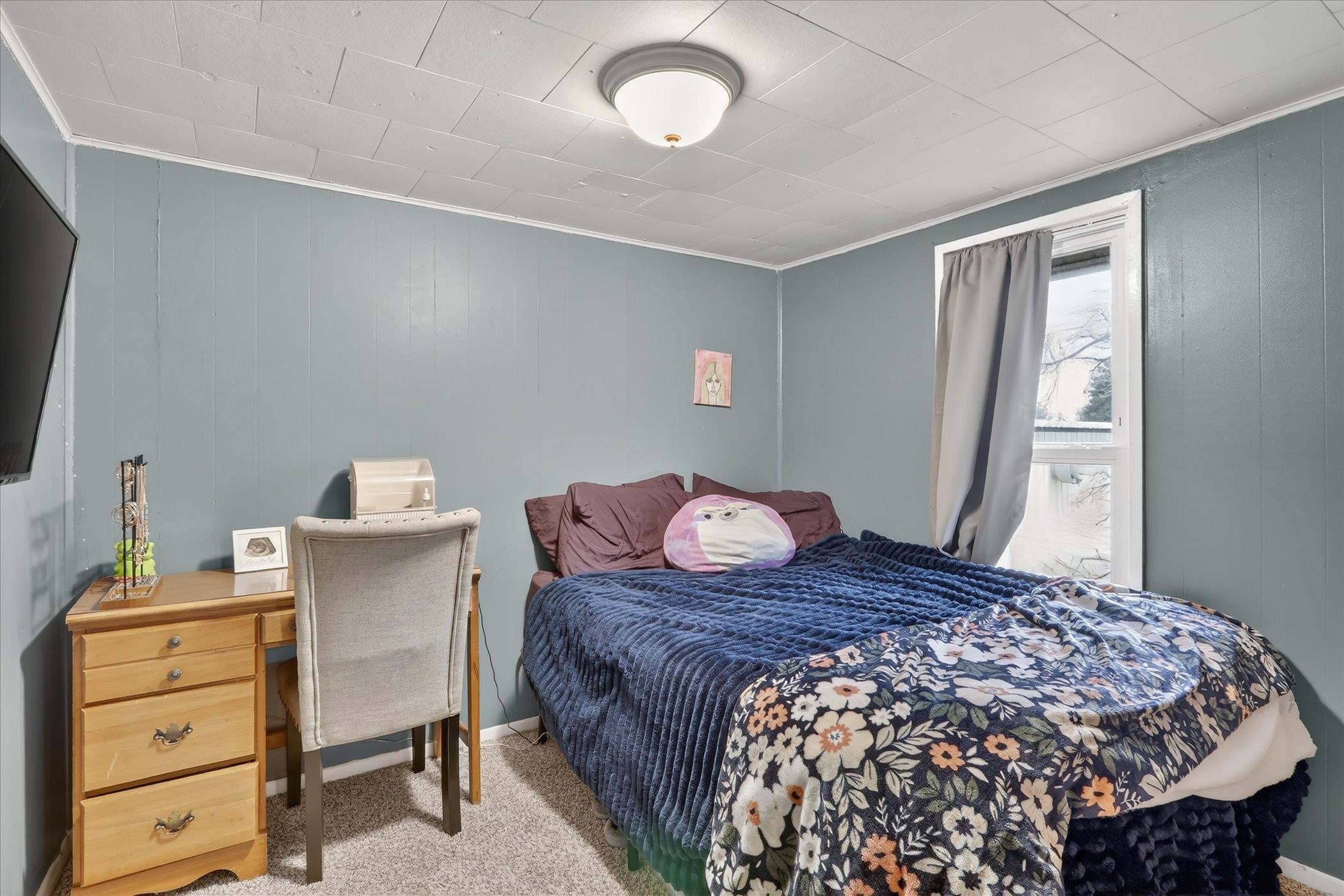 1104 11th Street Brodhead, WI 53520 - Photo 33 of 54