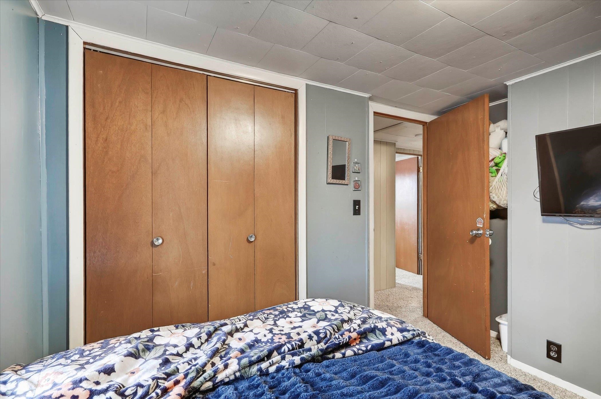 1104 11th Street Brodhead, WI 53520 - Photo 34 of 54