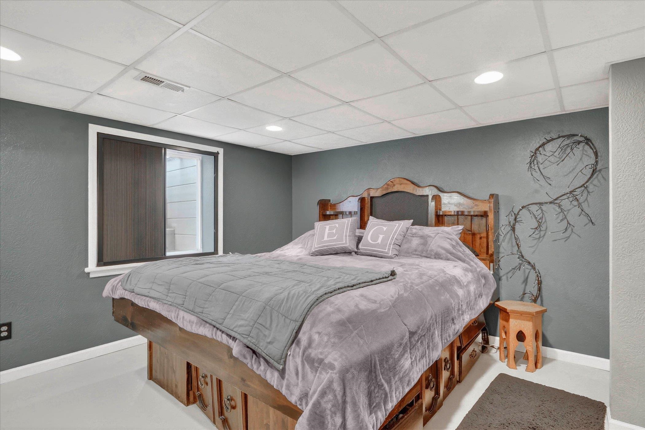 1104 11th Street Brodhead, WI 53520 - Photo 35 of 54