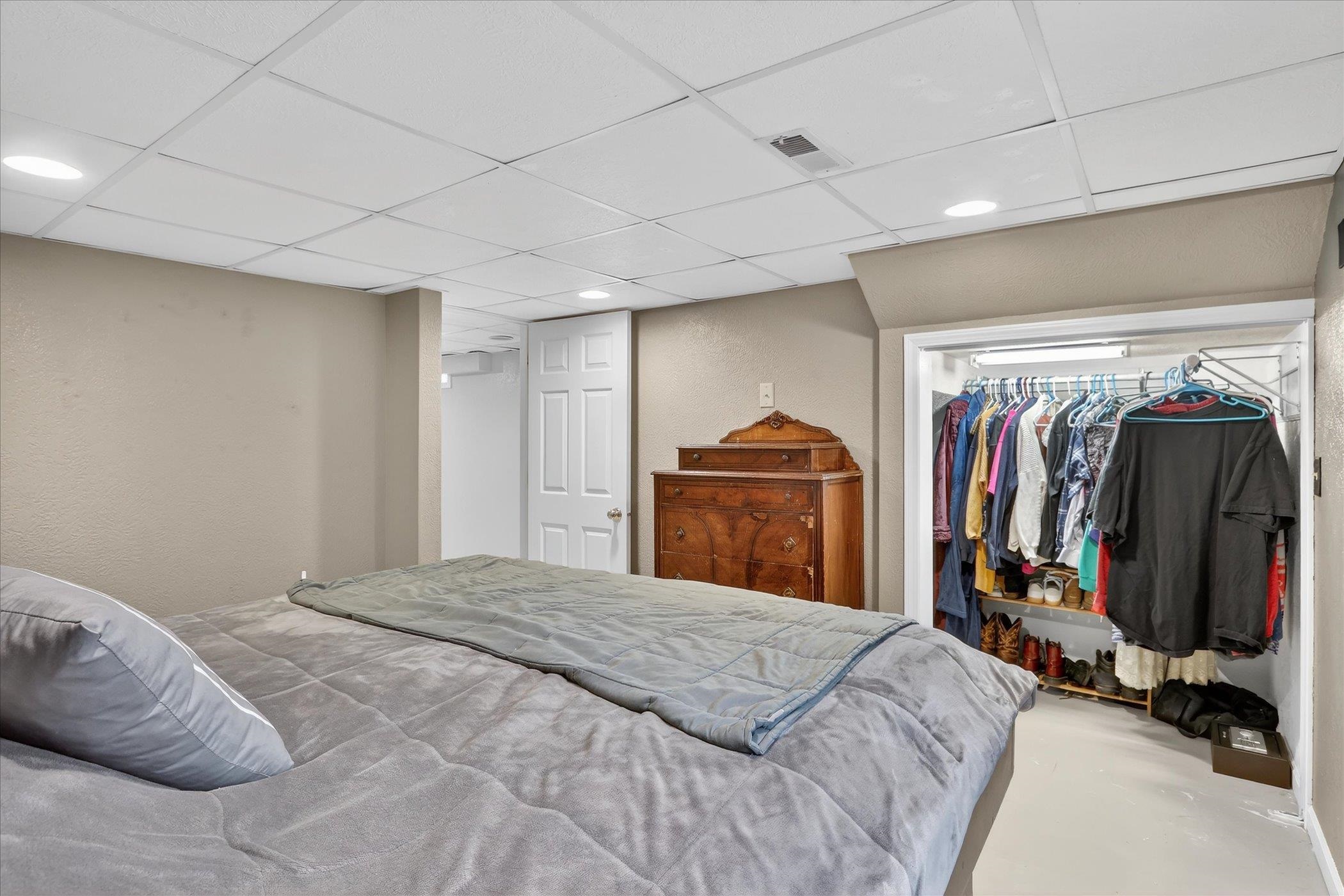 1104 11th Street Brodhead, WI 53520 - Photo 36 of 54