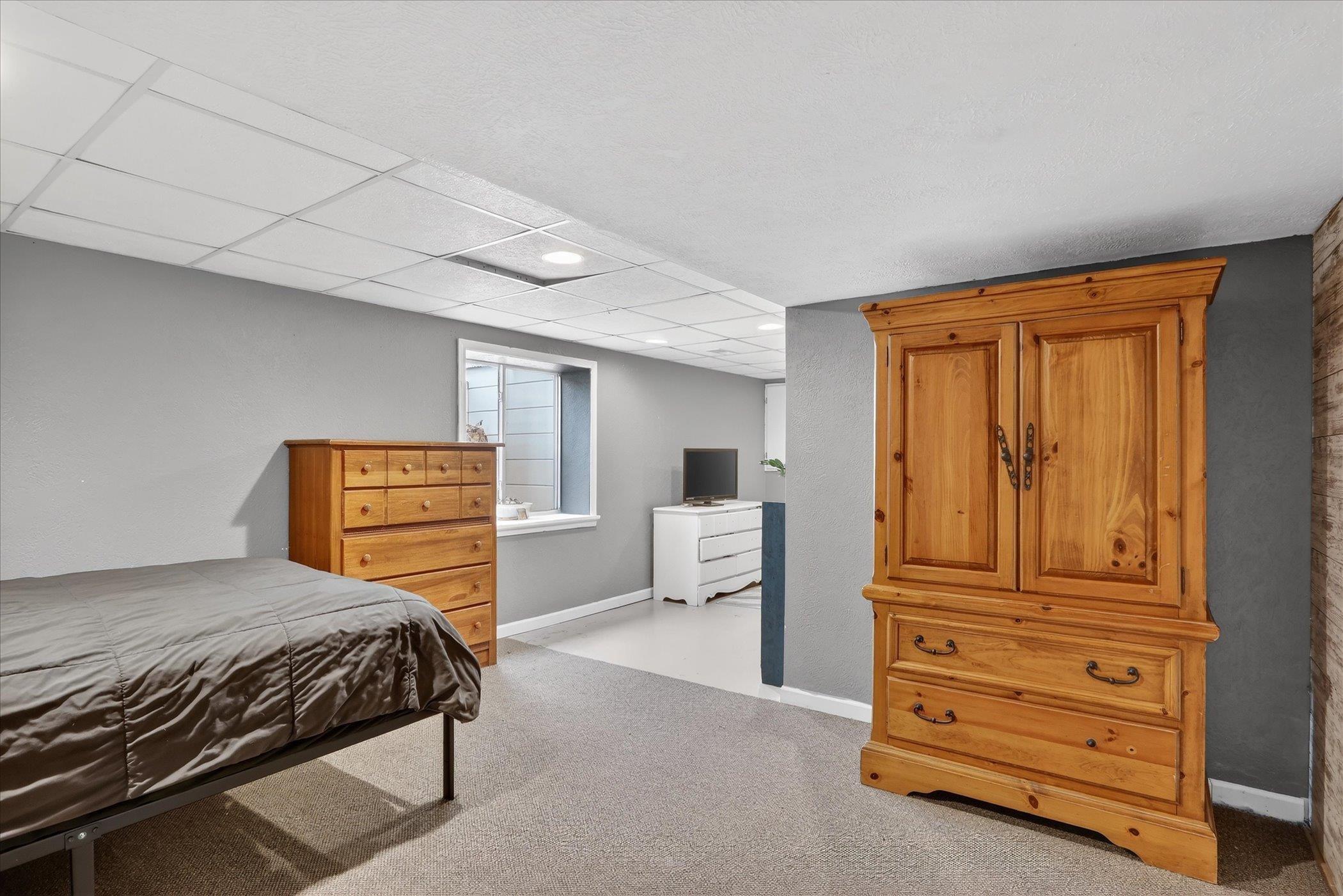 1104 11th Street Brodhead, WI 53520 - Photo 37 of 54