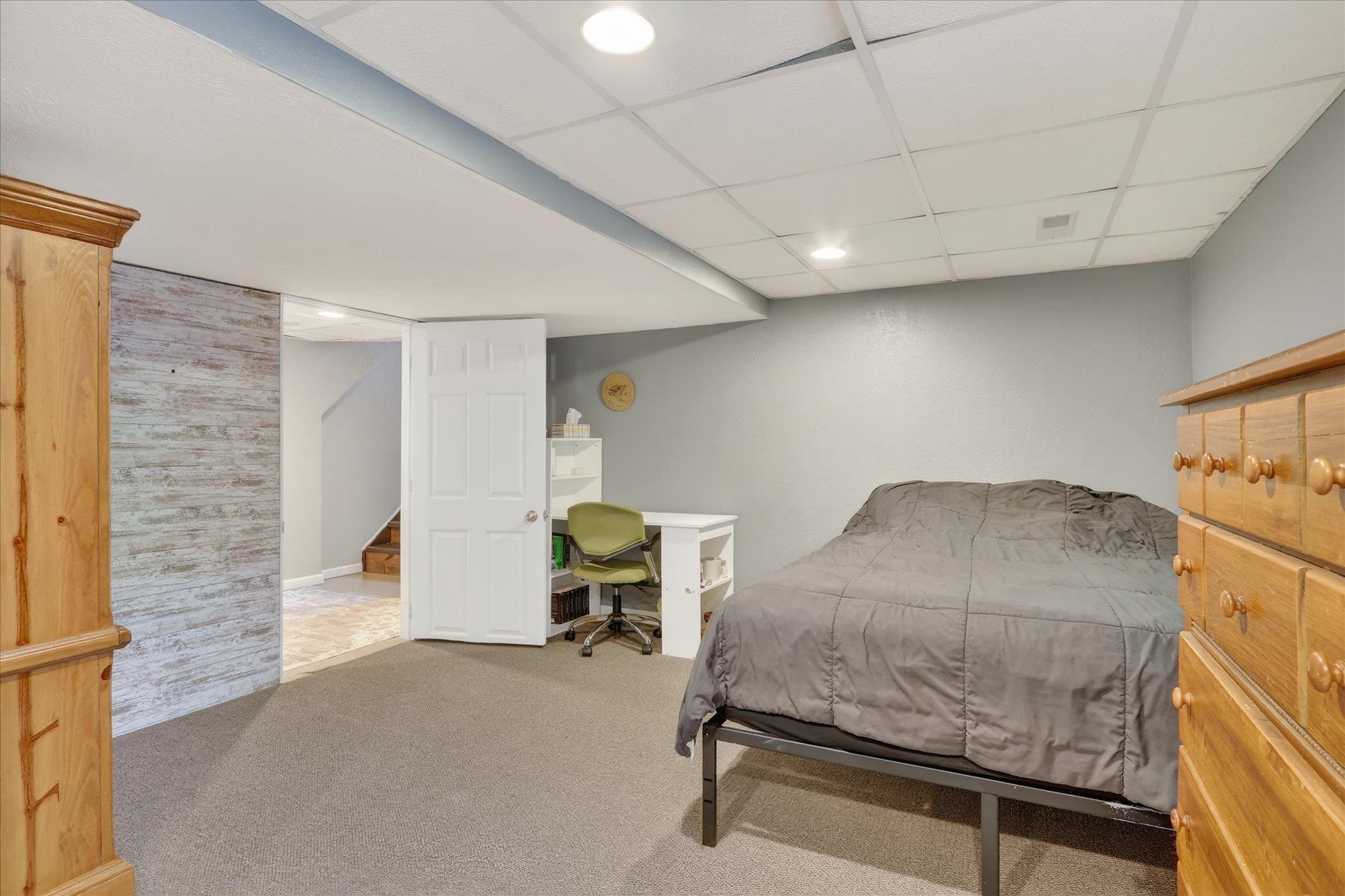 1104 11th Street Brodhead, WI 53520 - Photo 38 of 54