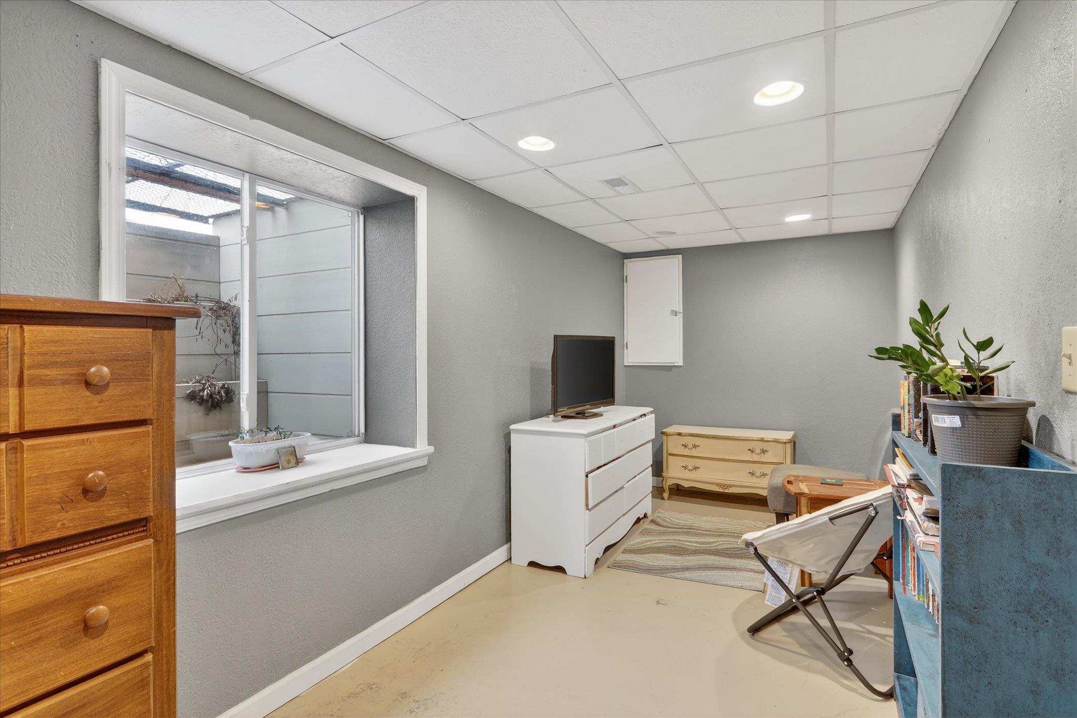 1104 11th Street Brodhead, WI 53520 - Photo 39 of 54