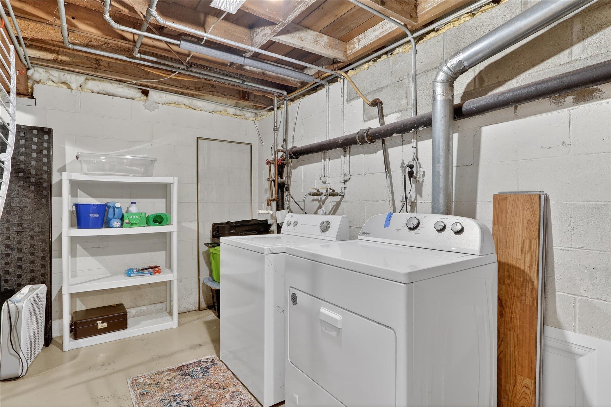 1104 11th Street Brodhead, WI 53520 - Photo 40 of 54