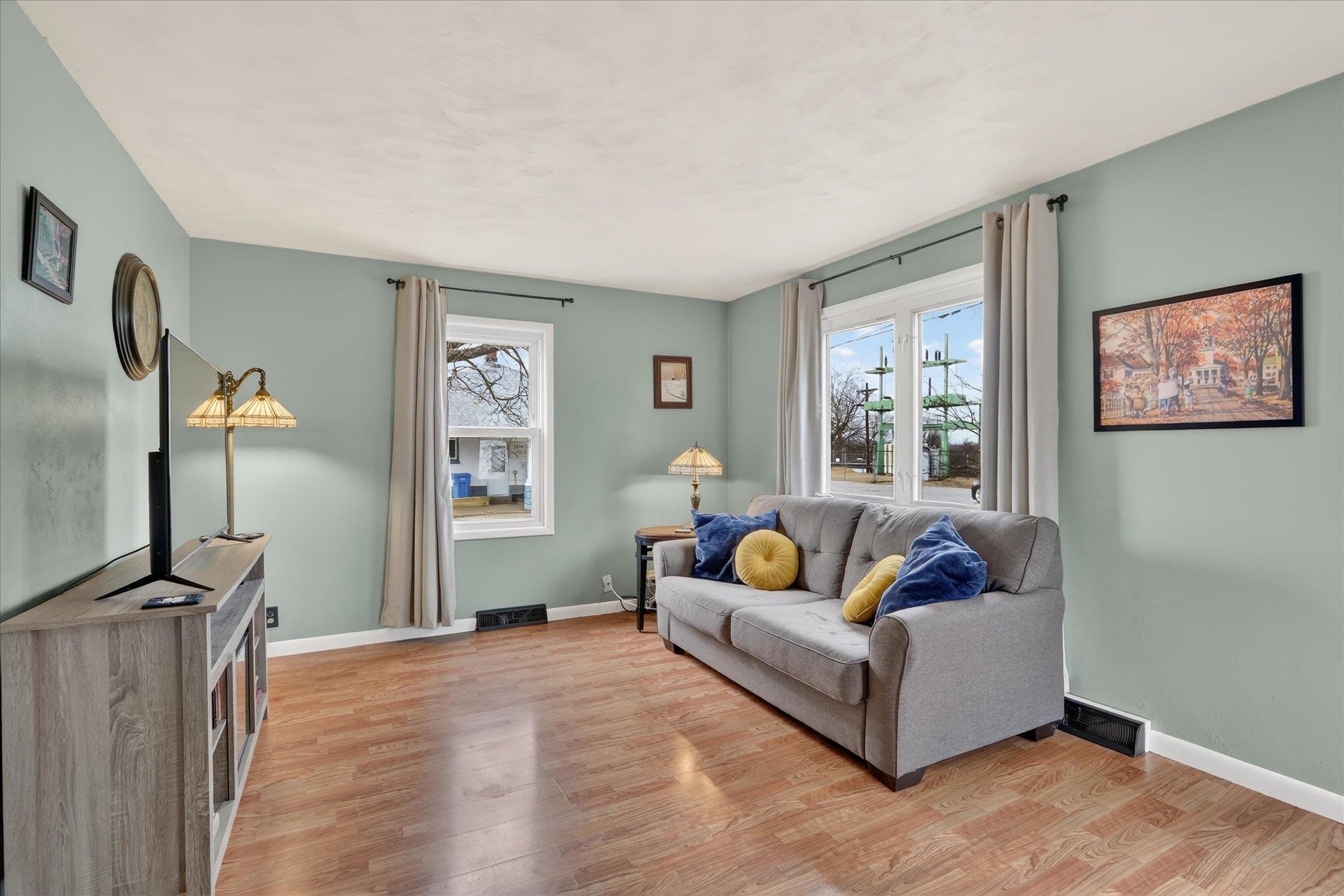 1104 11th Street Brodhead, WI 53520 - Photo 4 of 54