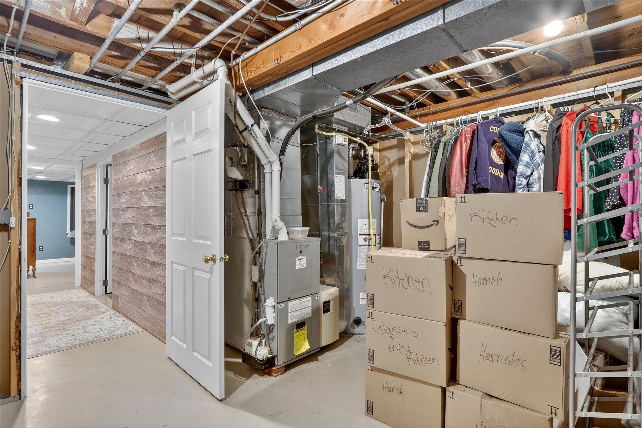 1104 11th Street Brodhead, WI 53520 - Photo 41 of 54