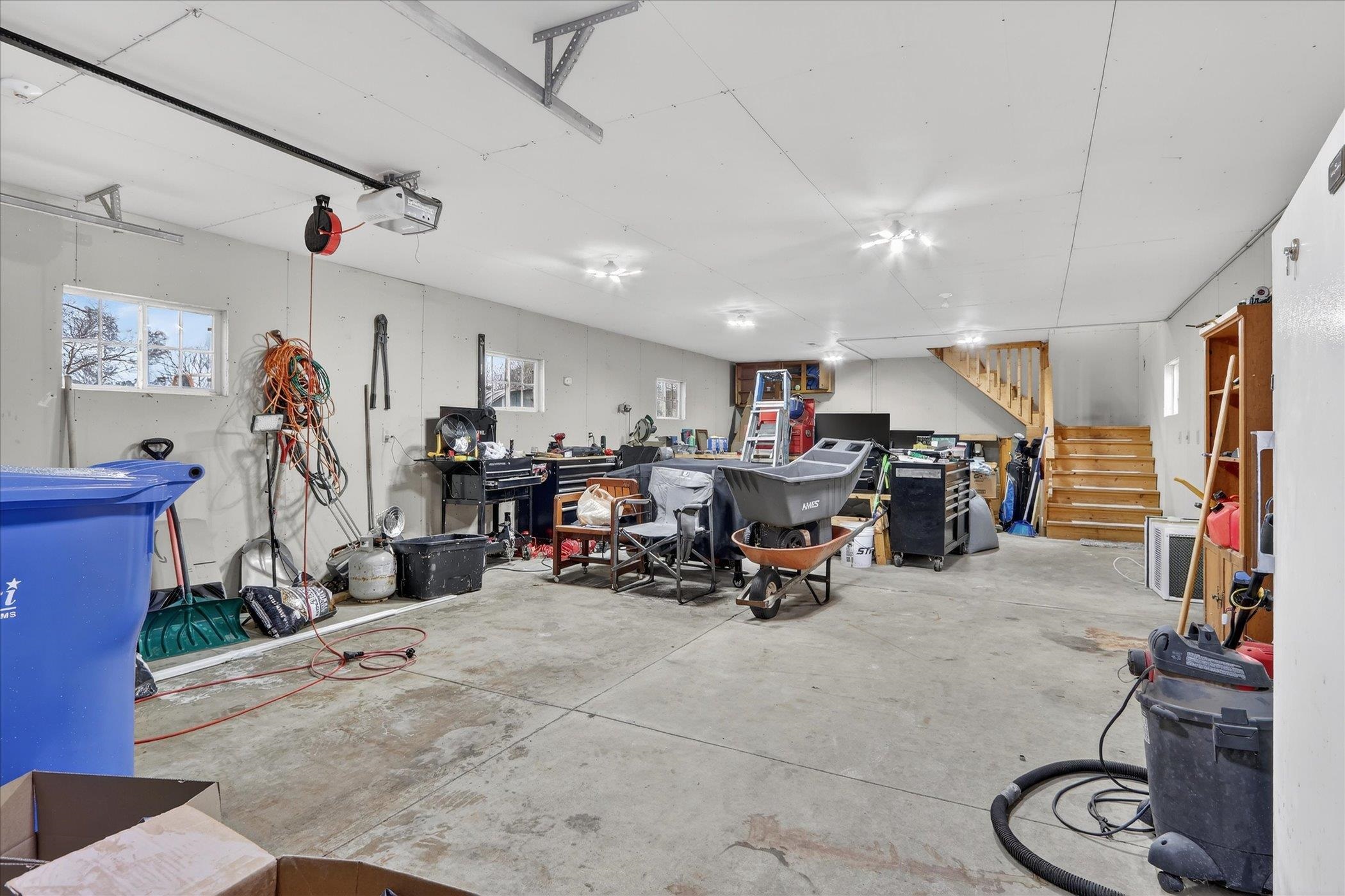 1104 11th Street Brodhead, WI 53520 - Photo 42 of 54