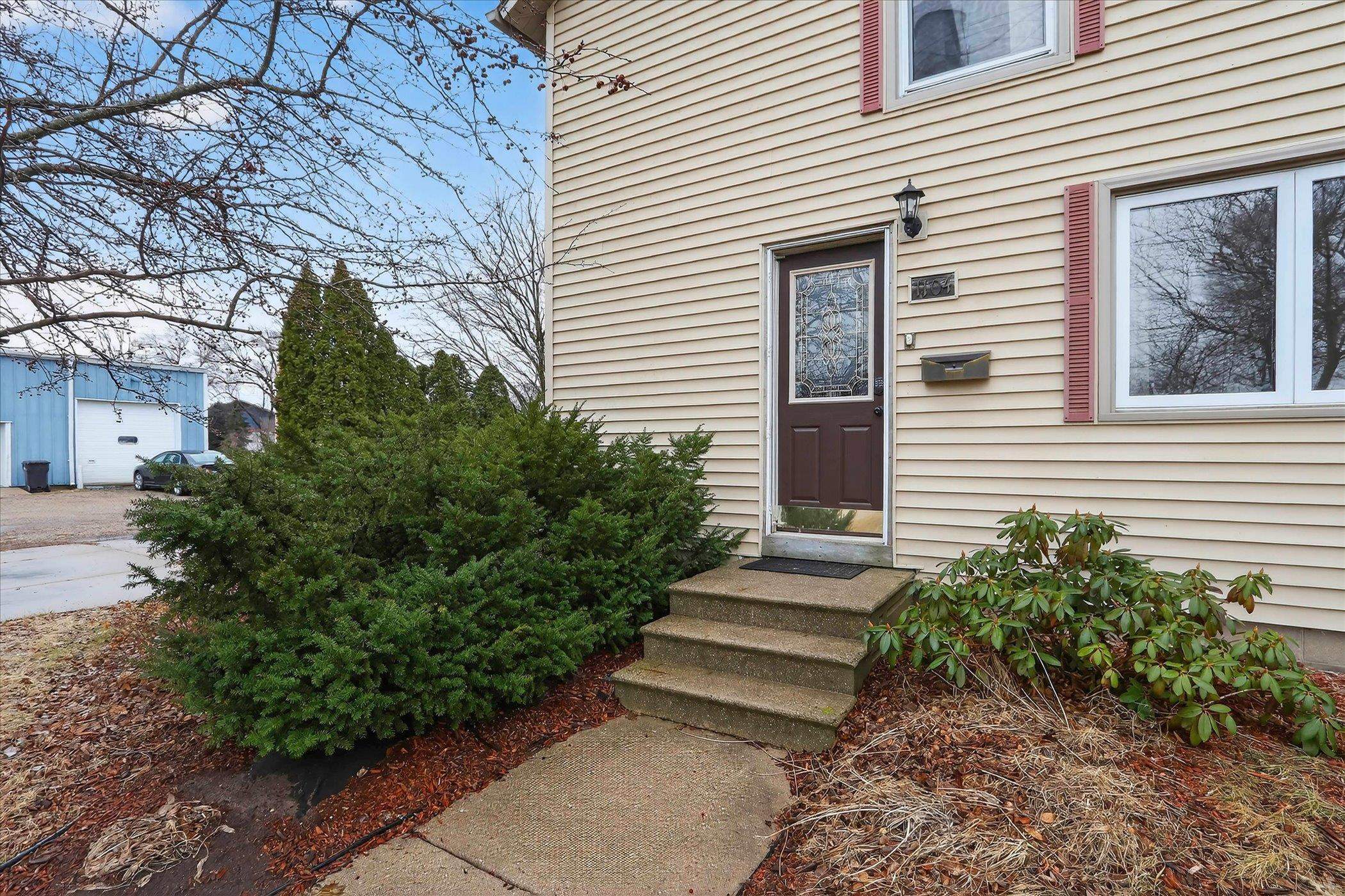 1104 11th Street Brodhead, WI 53520 - Photo 44 of 54