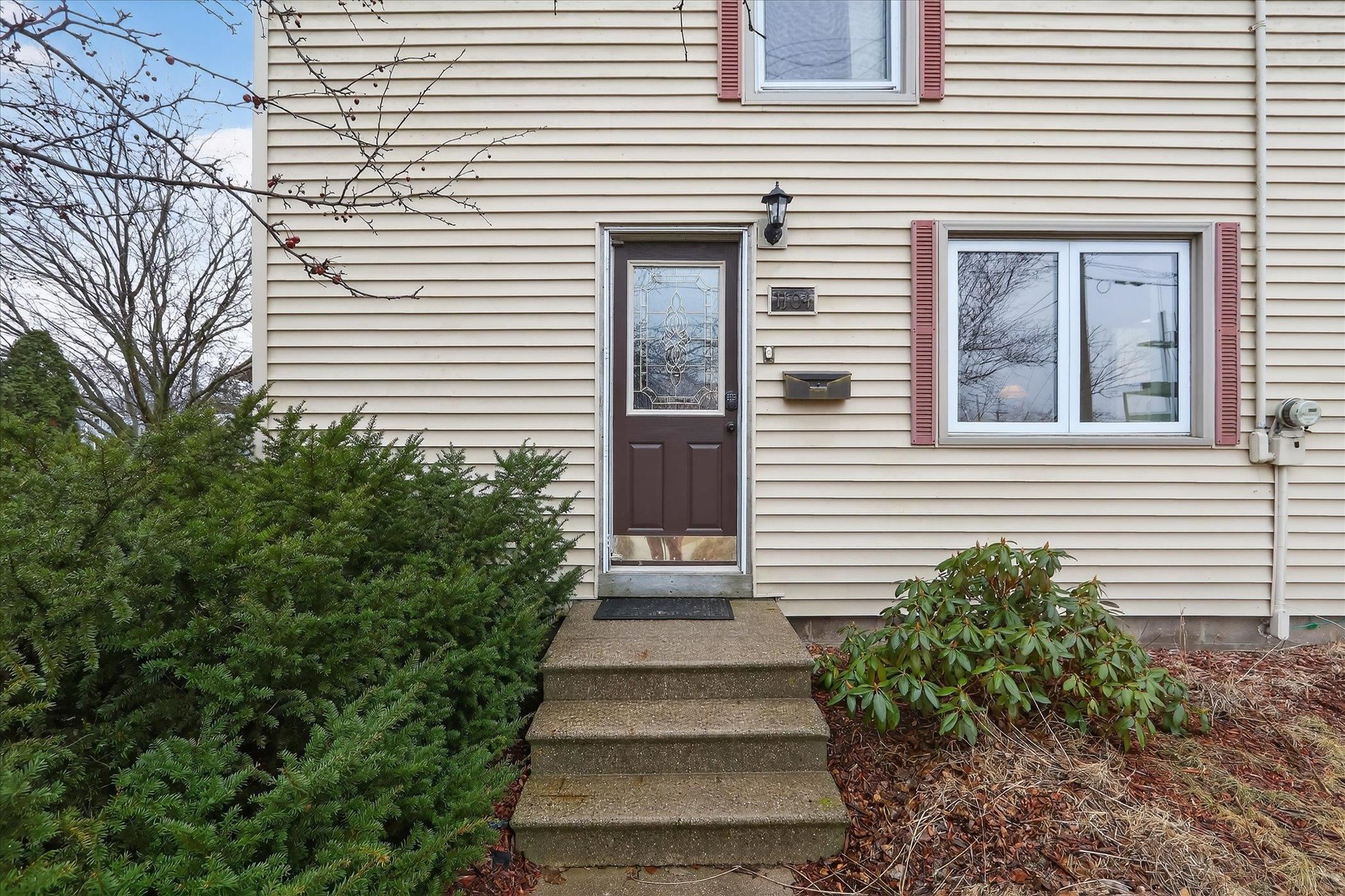 1104 11th Street Brodhead, WI 53520 - Photo 45 of 54