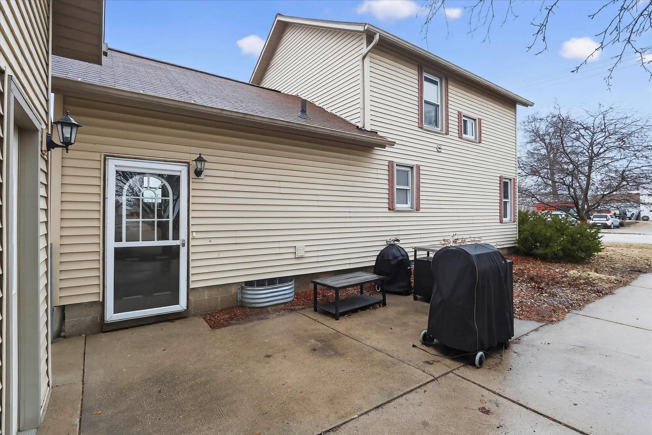 1104 11th Street Brodhead, WI 53520 - Photo 48 of 54