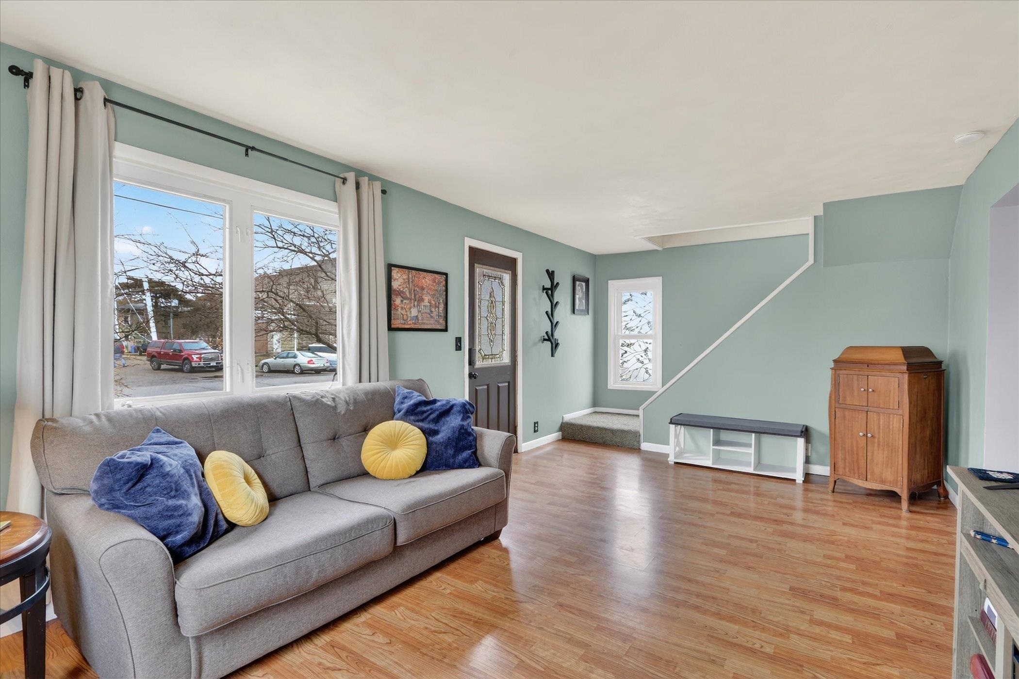 1104 11th Street Brodhead, WI 53520 - Photo 5 of 54