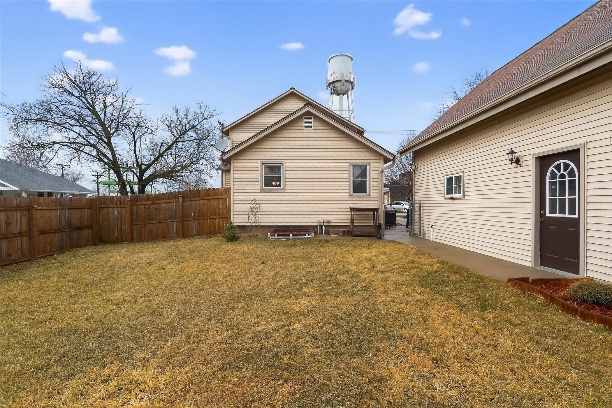 1104 11th Street Brodhead, WI 53520 - Photo 51 of 54