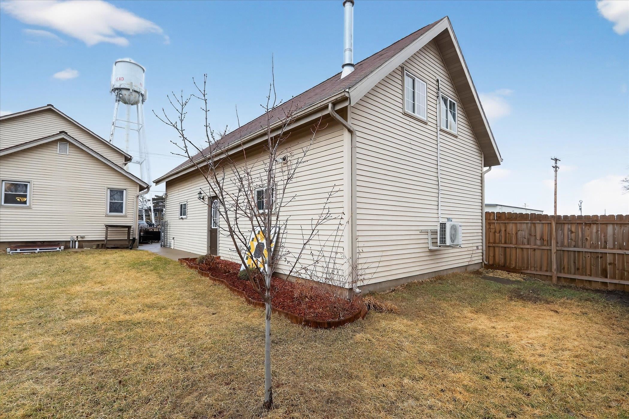 1104 11th Street Brodhead, WI 53520 - Photo 53 of 54