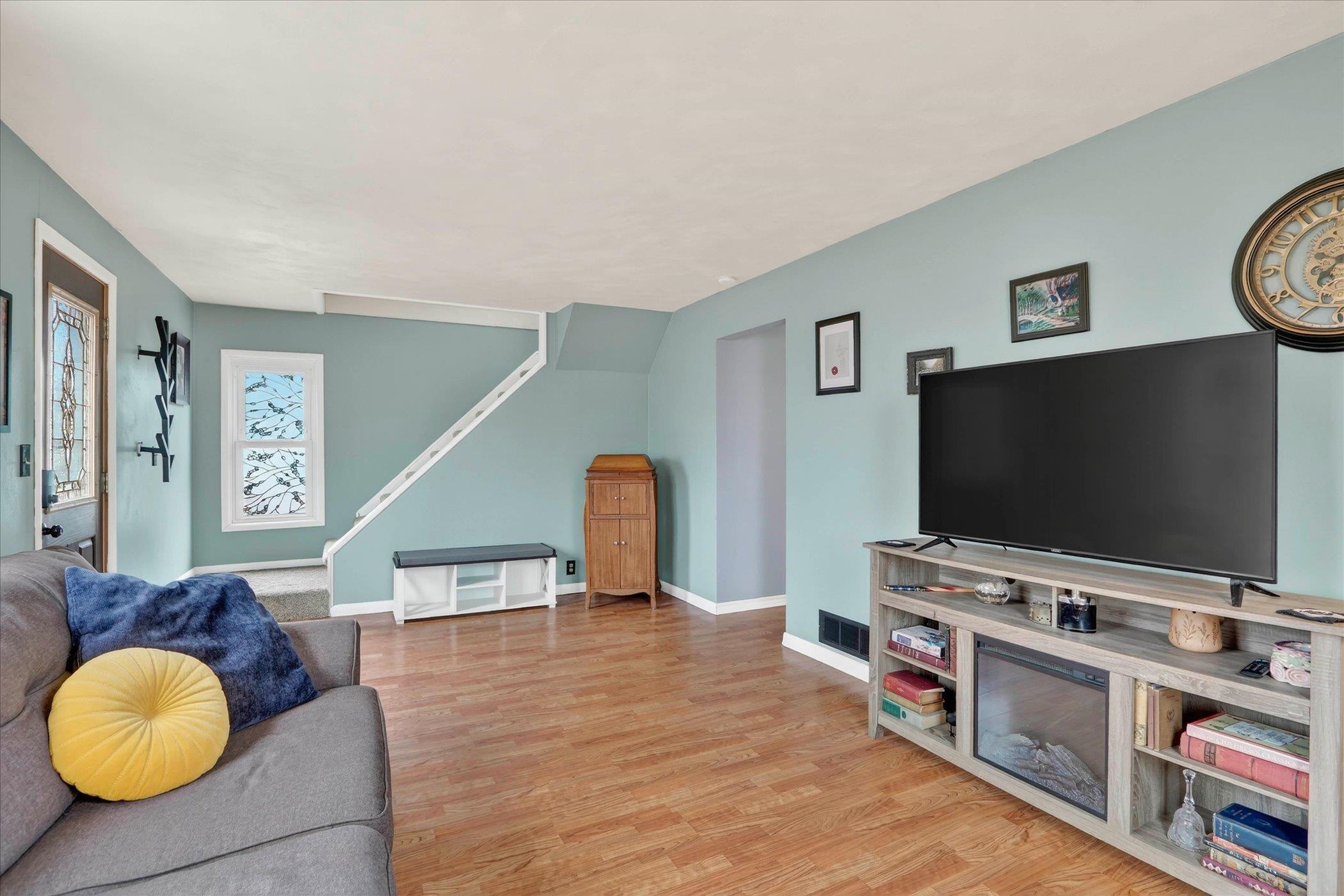 1104 11th Street Brodhead, WI 53520 - Photo 6 of 54