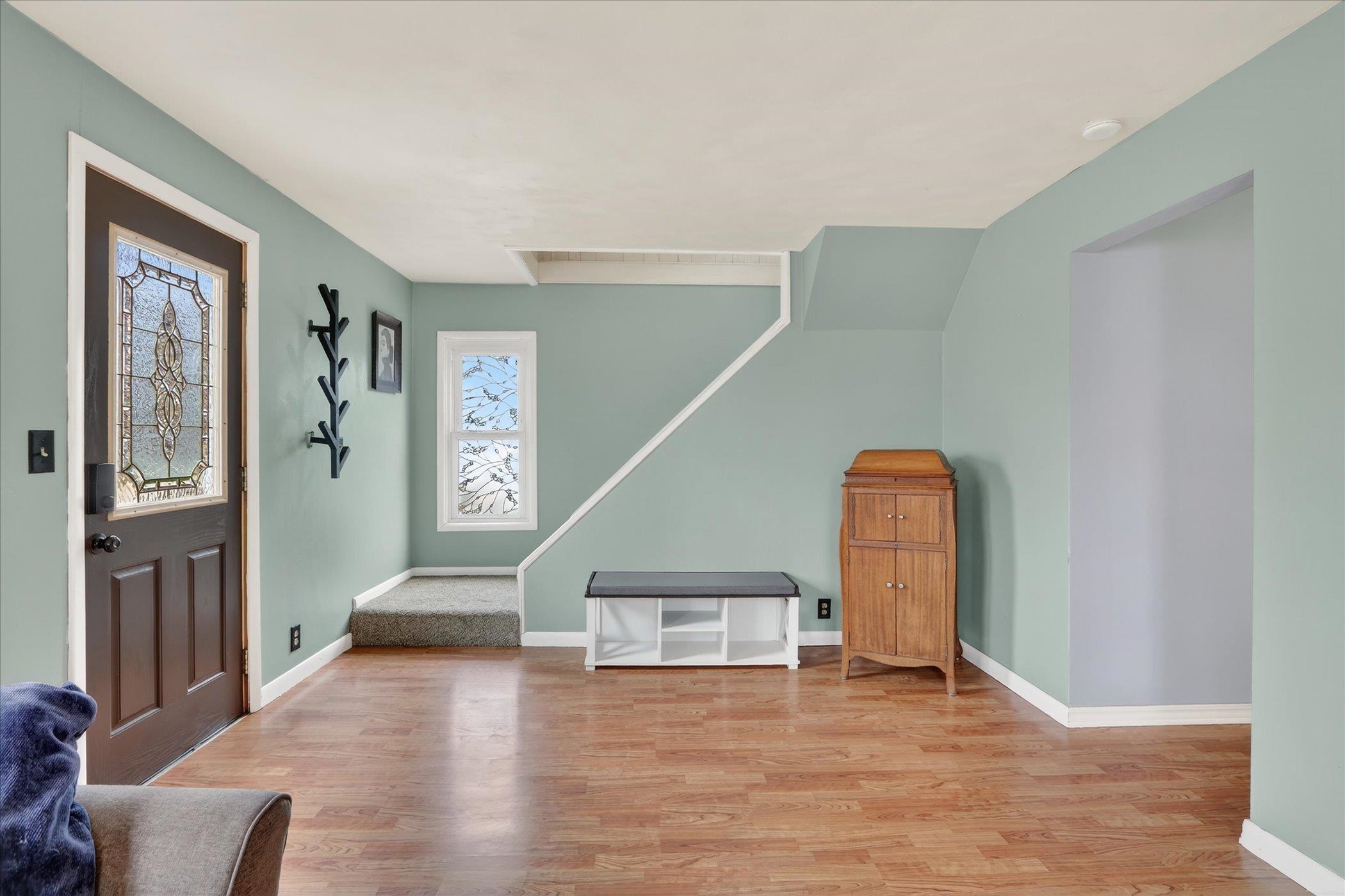 1104 11th Street Brodhead, WI 53520 - Photo 7 of 54