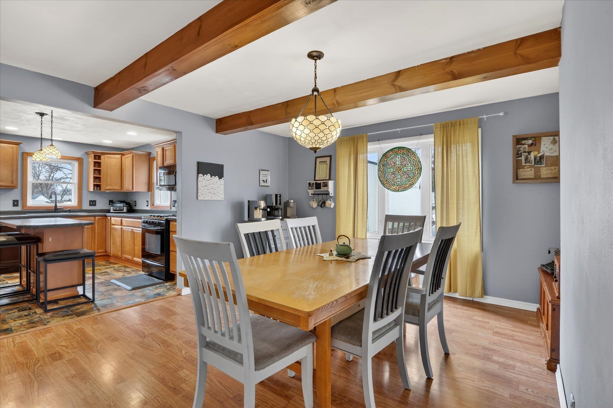 1104 11th Street Brodhead, WI 53520 - Photo 8 of 54