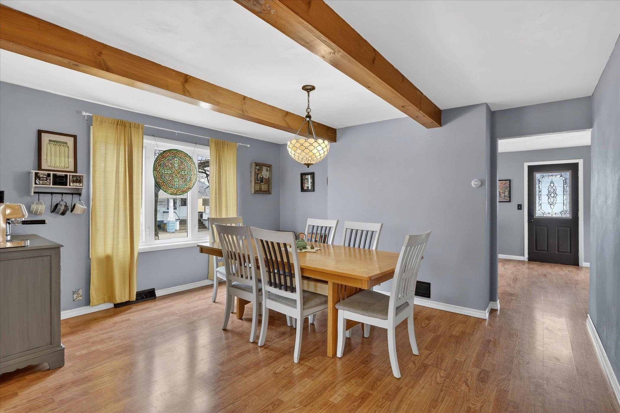 1104 11th Street Brodhead, WI 53520 - Photo 9 of 54