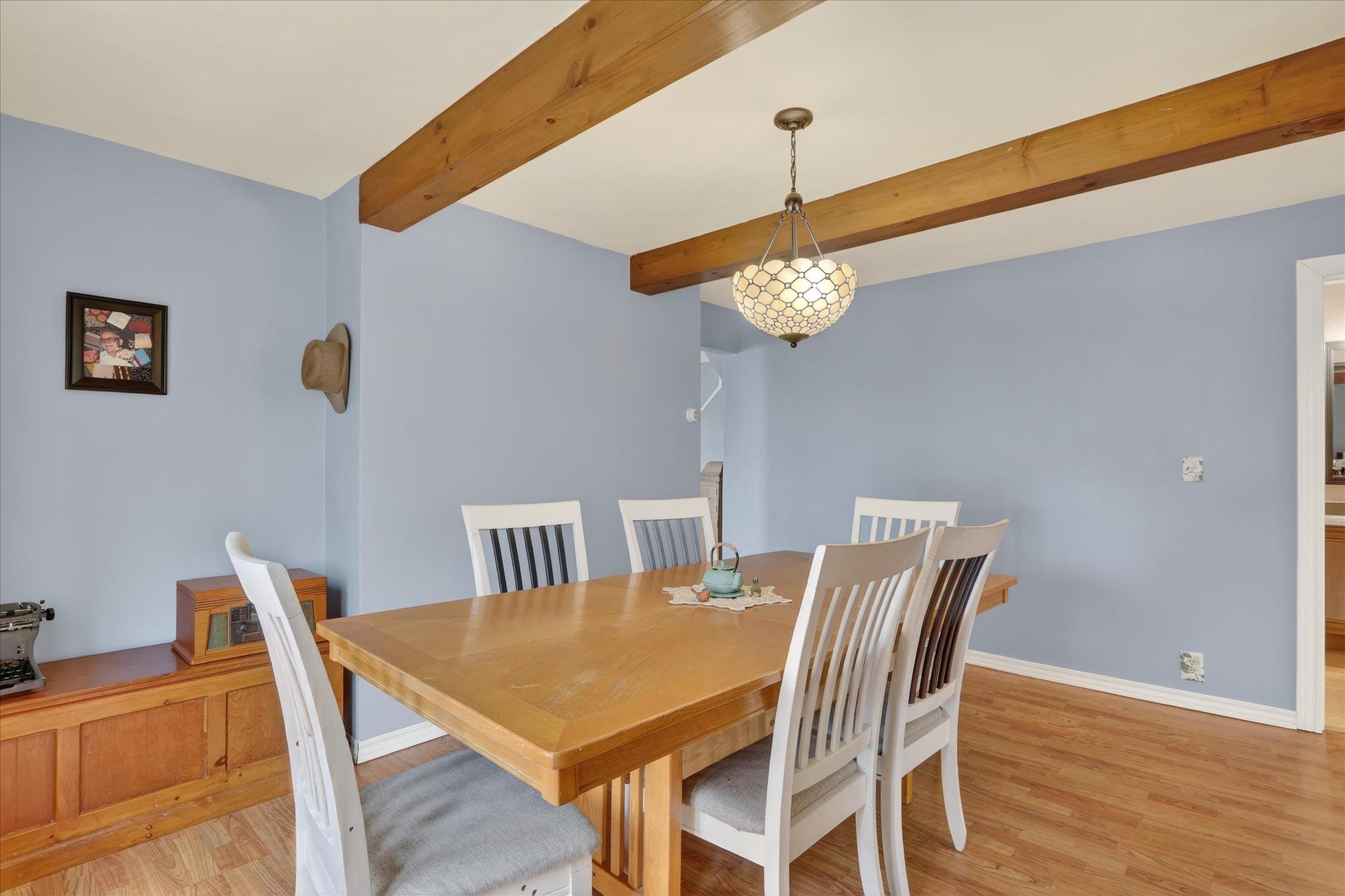 1104 11th Street Brodhead, WI 53520 - Photo 10 of 54