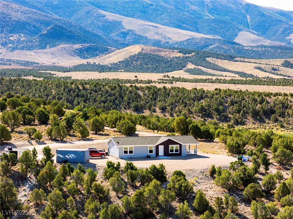 6 East Creek Road Ely, NV 89301 - Photo 1 of 39 Gallery Image 1