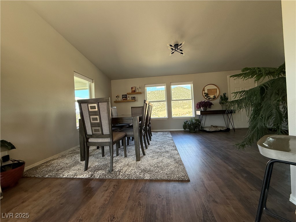 6 East Creek Road Ely, NV 89301 - Photo 11 of 39 Gallery Image 11