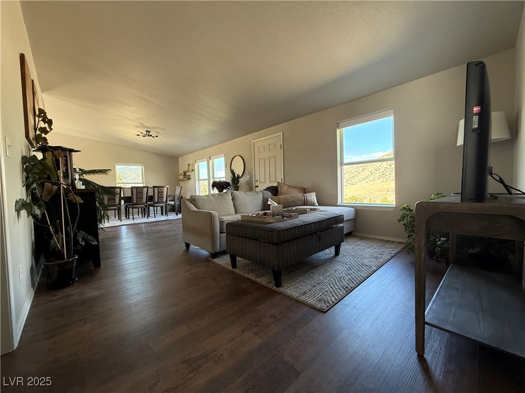 6 East Creek Road Ely, NV 89301 - Photo 12 of 39 Gallery Image 12