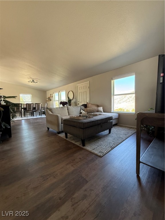 6 East Creek Road Ely, NV 89301 - Photo 13 of 39 Gallery Image 13