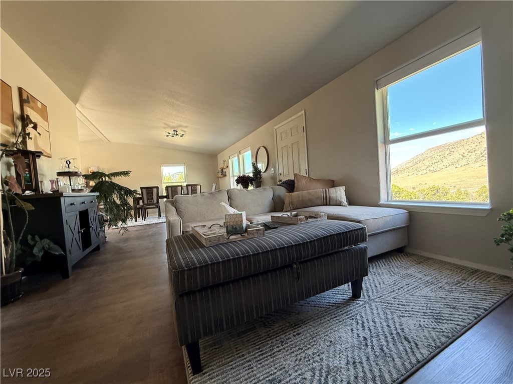 6 East Creek Road Ely, NV 89301 - Photo 14 of 39 Gallery Image 14