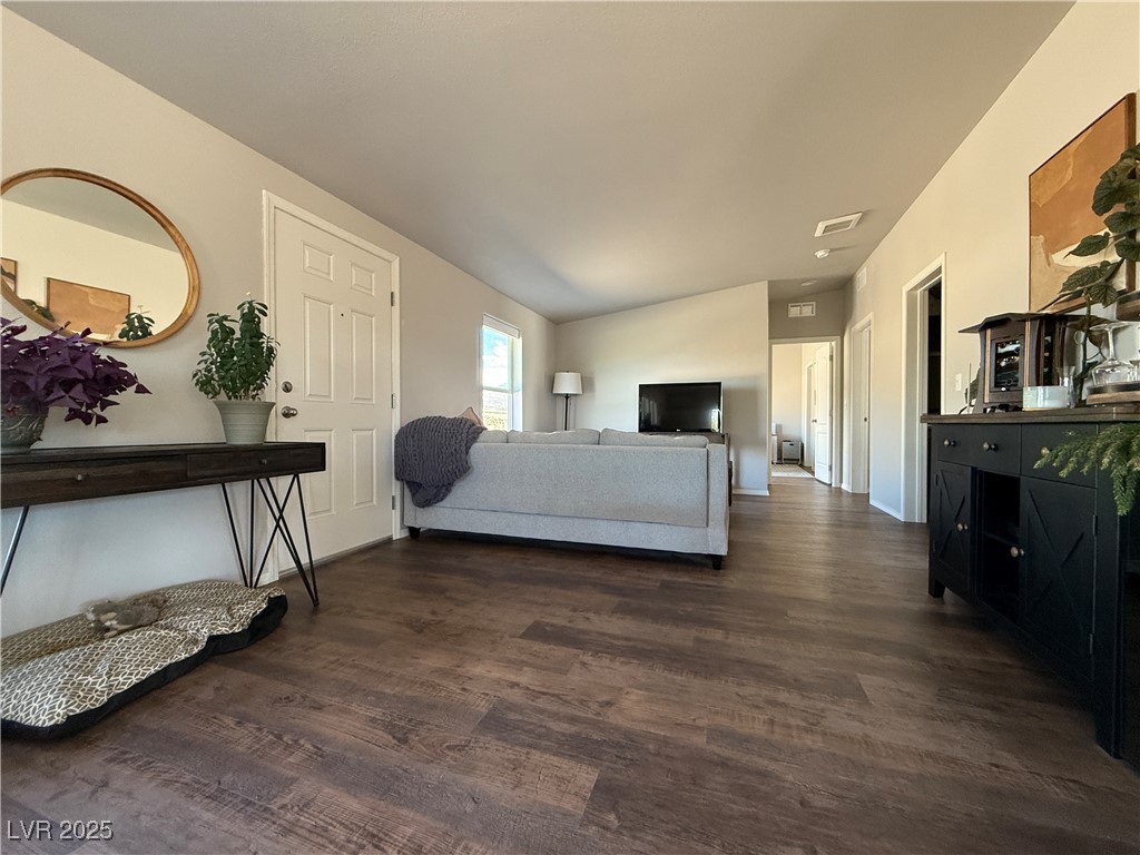 6 East Creek Road Ely, NV 89301 - Photo 15 of 39 Gallery Image 15