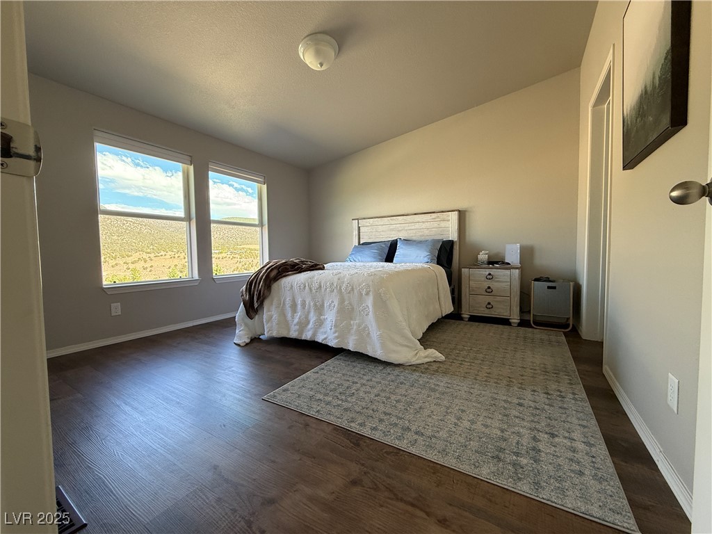 6 East Creek Road Ely, NV 89301 - Photo 16 of 39 Gallery Image 16