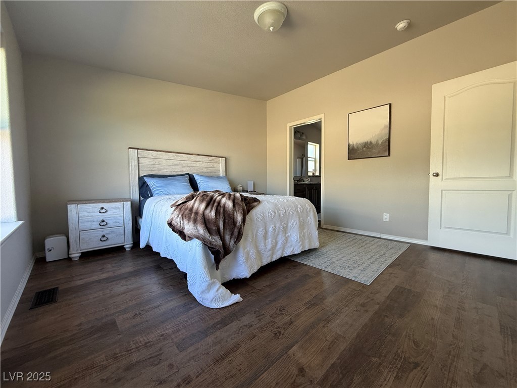 6 East Creek Road Ely, NV 89301 - Photo 17 of 39 Gallery Image 17