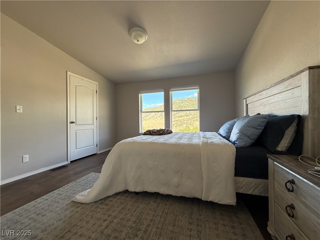 6 East Creek Road Ely, NV 89301 - Photo 18 of 39 Gallery Image 18