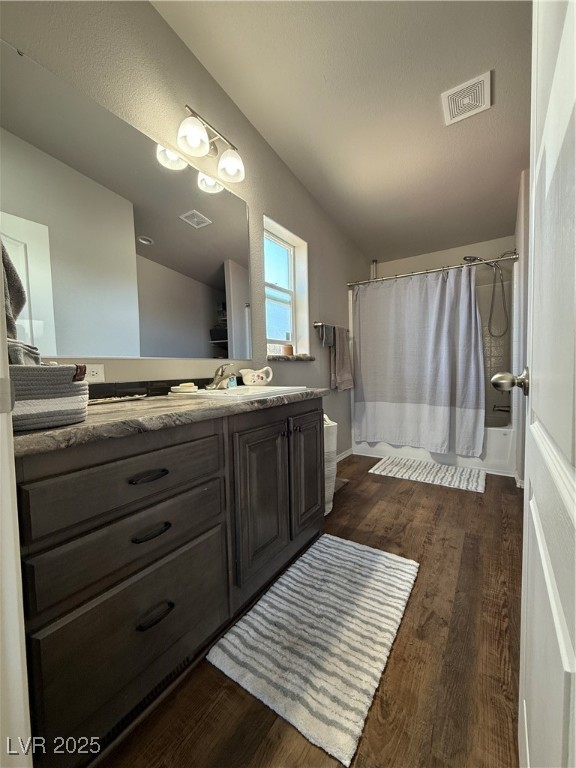 6 East Creek Road Ely, NV 89301 - Photo 19 of 39 Gallery Image 19