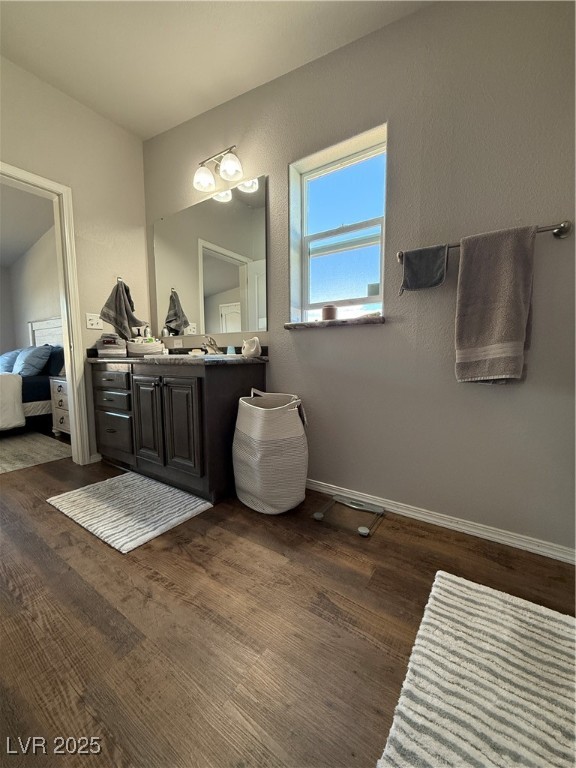 6 East Creek Road Ely, NV 89301 - Photo 20 of 39 Gallery Image 20