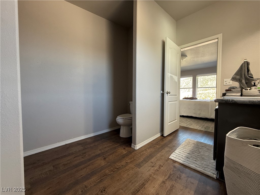 6 East Creek Road Ely, NV 89301 - Photo 21 of 39 Gallery Image 21