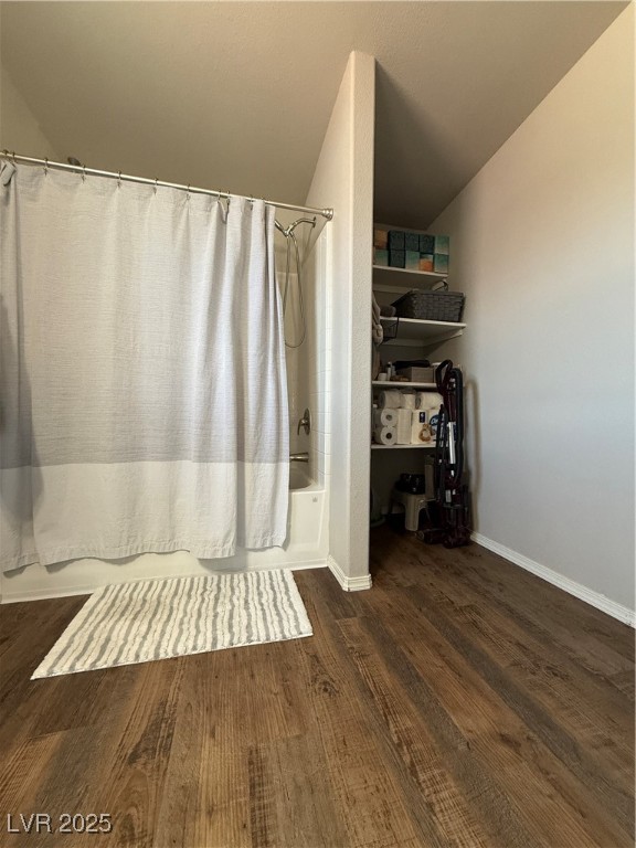 6 East Creek Road Ely, NV 89301 - Photo 22 of 39 Gallery Image 22