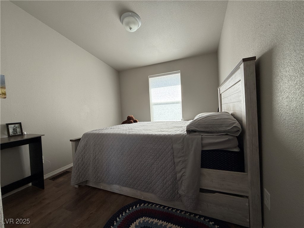 6 East Creek Road Ely, NV 89301 - Photo 23 of 39 Gallery Image 23