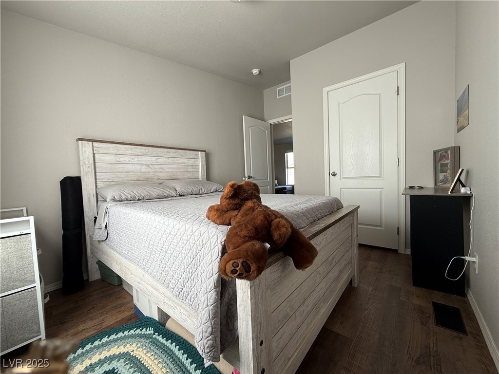 6 East Creek Road Ely, NV 89301 - Photo 24 of 39 Gallery Image 24