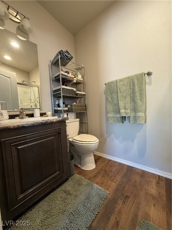 6 East Creek Road Ely, NV 89301 - Photo 25 of 39 Gallery Image 25