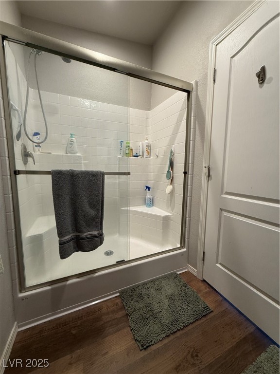 6 East Creek Road Ely, NV 89301 - Photo 26 of 39 Gallery Image 26